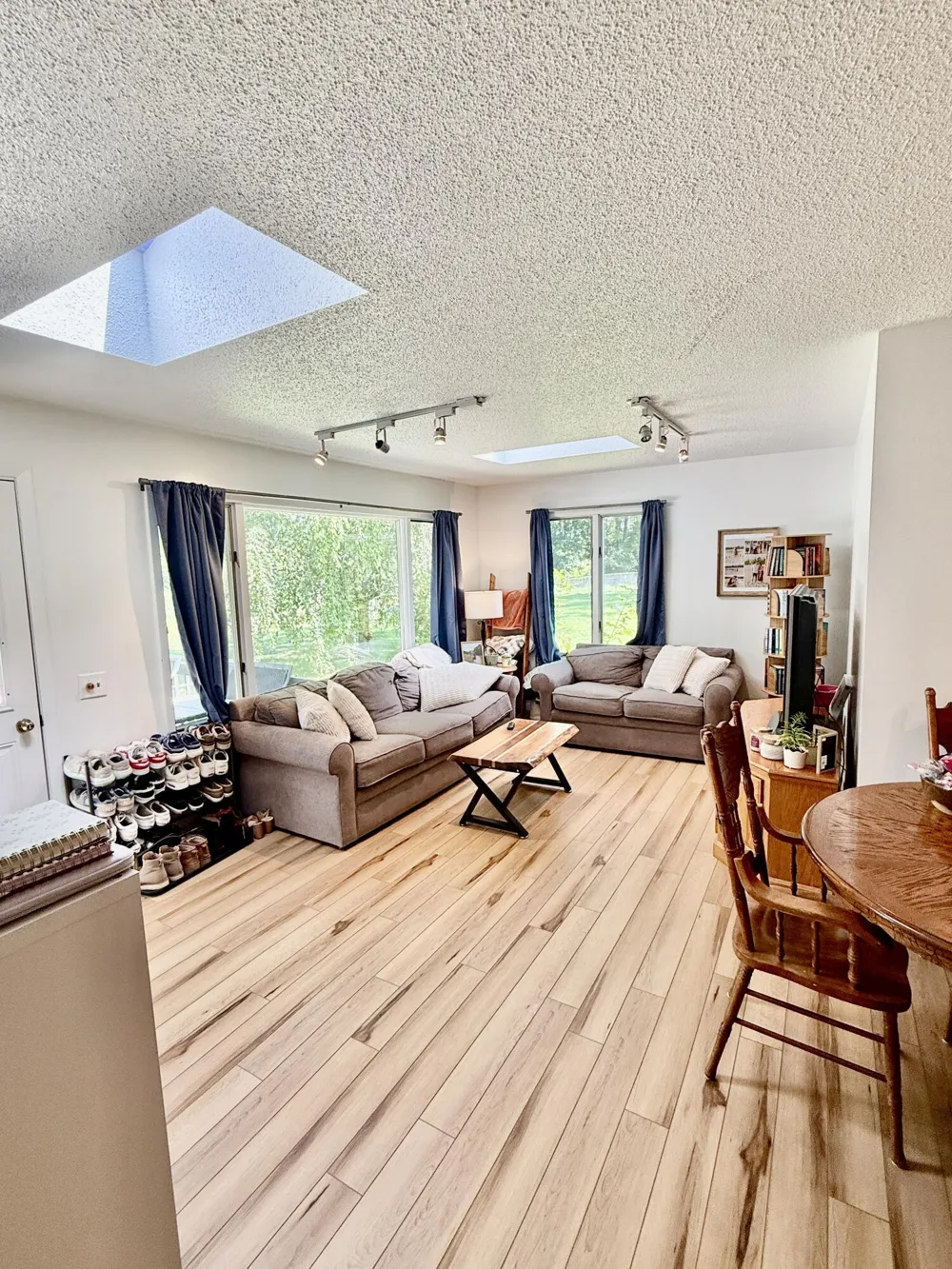 3750 Green Acres Drive Union Charter Township, MI 48858