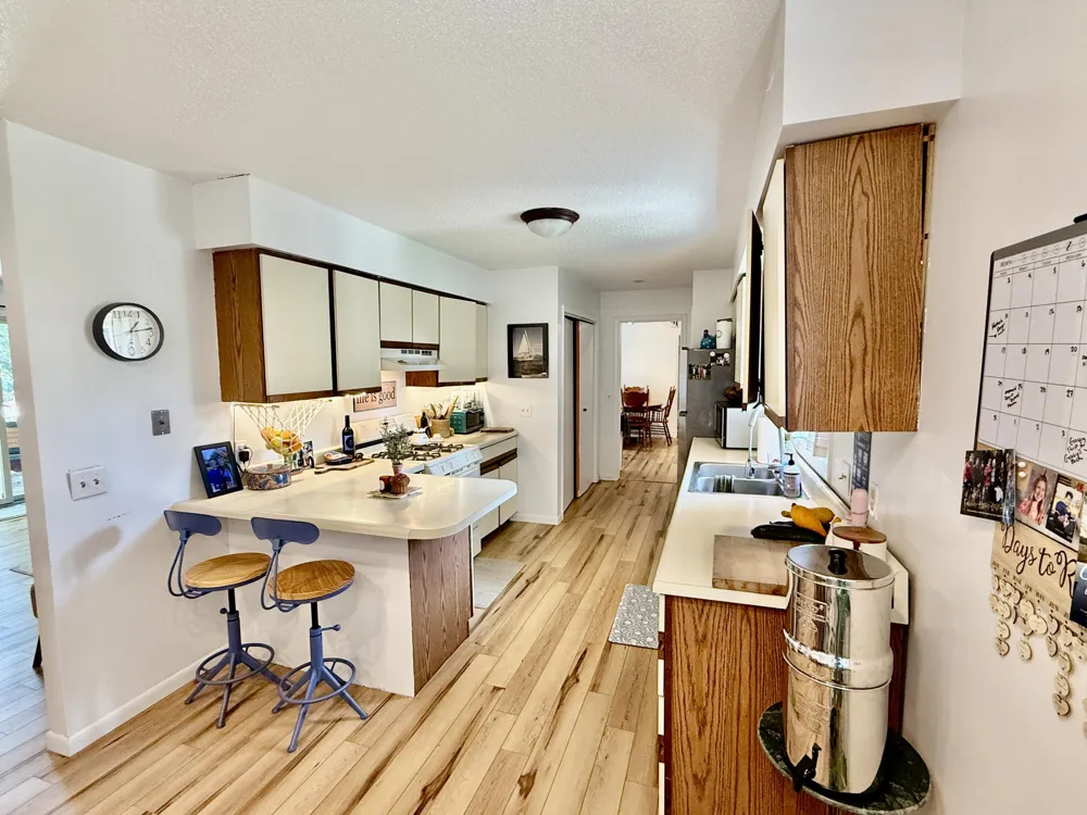 3750 Green Acres Drive Union Charter Township, MI 48858