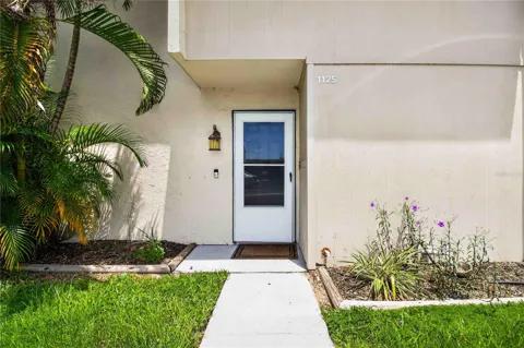 1125 LONGFELLOW WAY #125-B