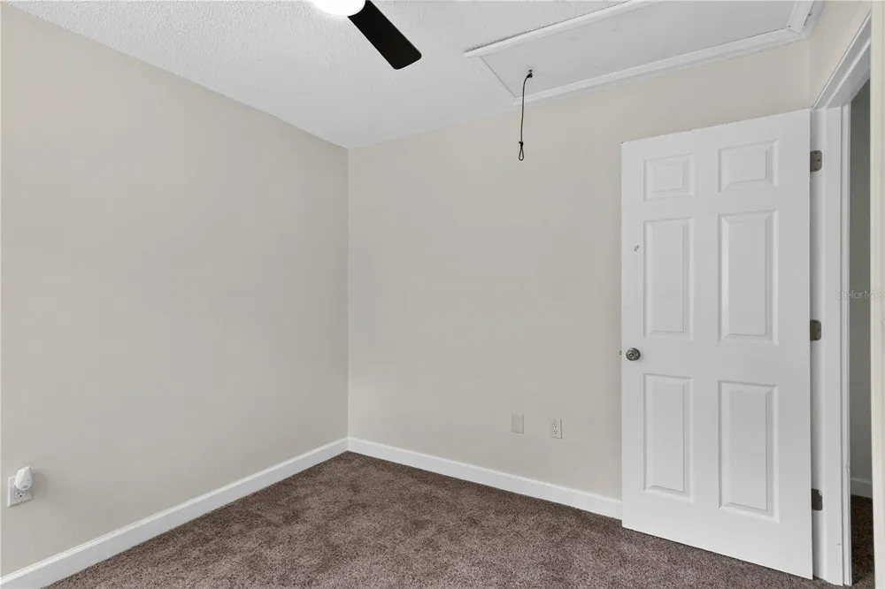 1125 LONGFELLOW WAY #125-B Sarasota, FL 34243