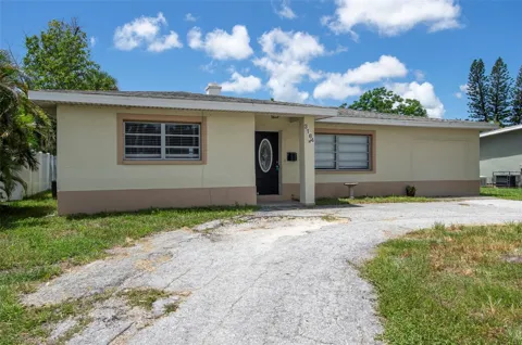3164 66TH STREET