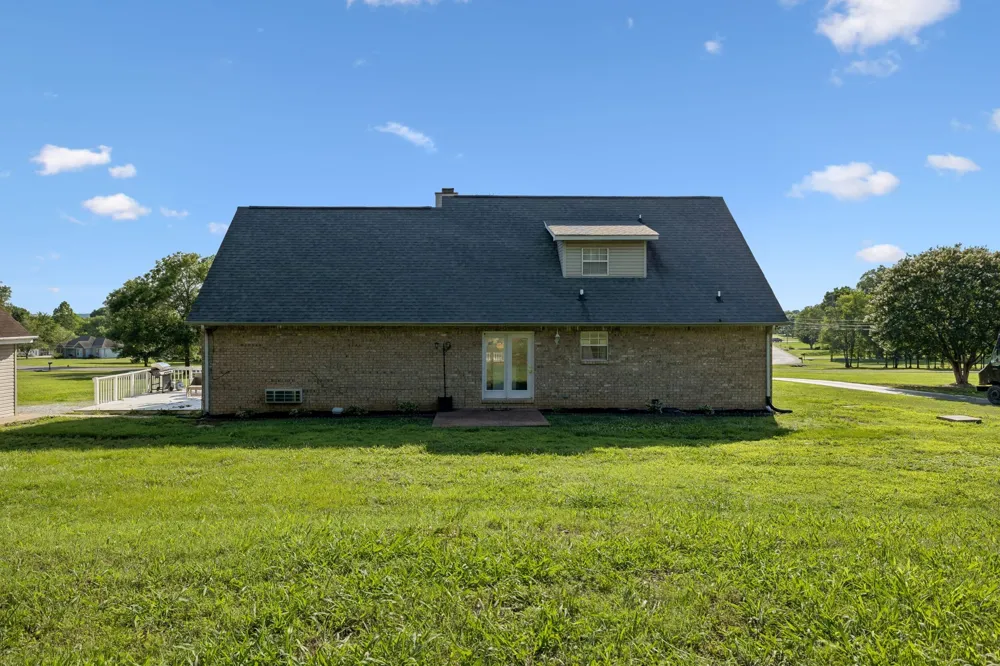 636 Shelley Dr Mount Juliet, TN 37122