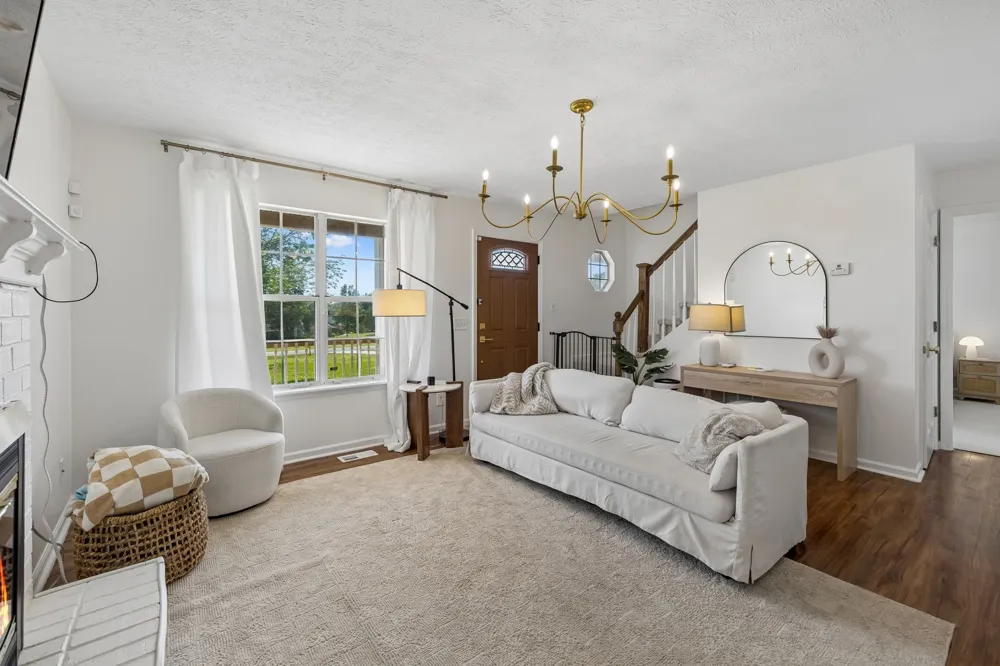 636 Shelley Dr Mount Juliet, TN 37122