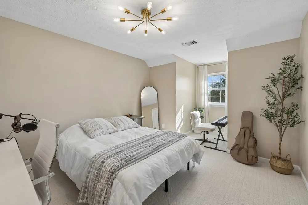 636 Shelley Dr Mount Juliet, TN 37122
