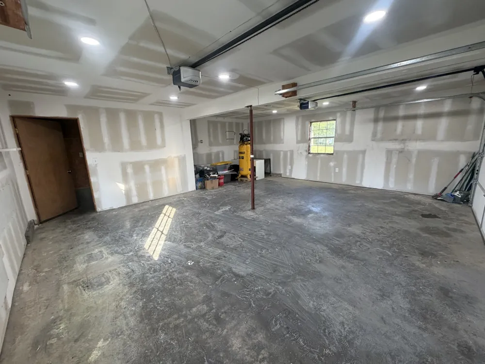 636 Shelley Dr Mount Juliet, TN 37122