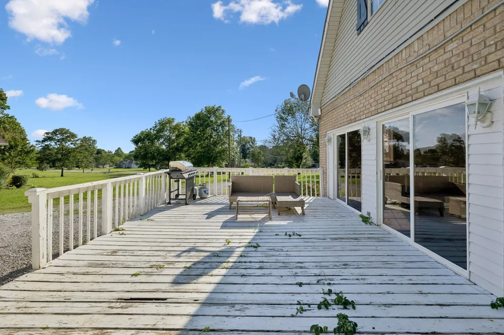 636 Shelley Dr Mount Juliet, TN 37122