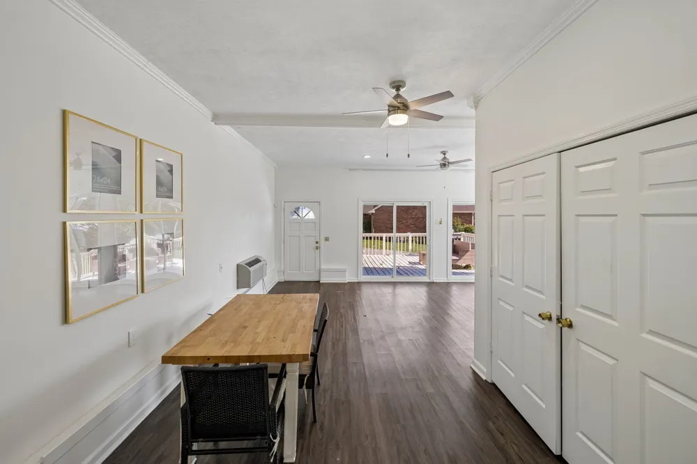 636 Shelley Dr Mount Juliet, TN 37122