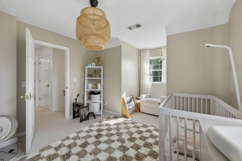 636 Shelley Dr Mount Juliet, TN 37122