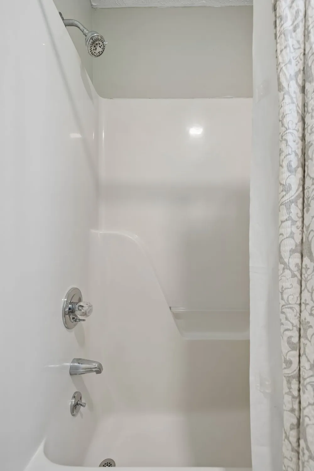 636 Shelley Dr Mount Juliet, TN 37122