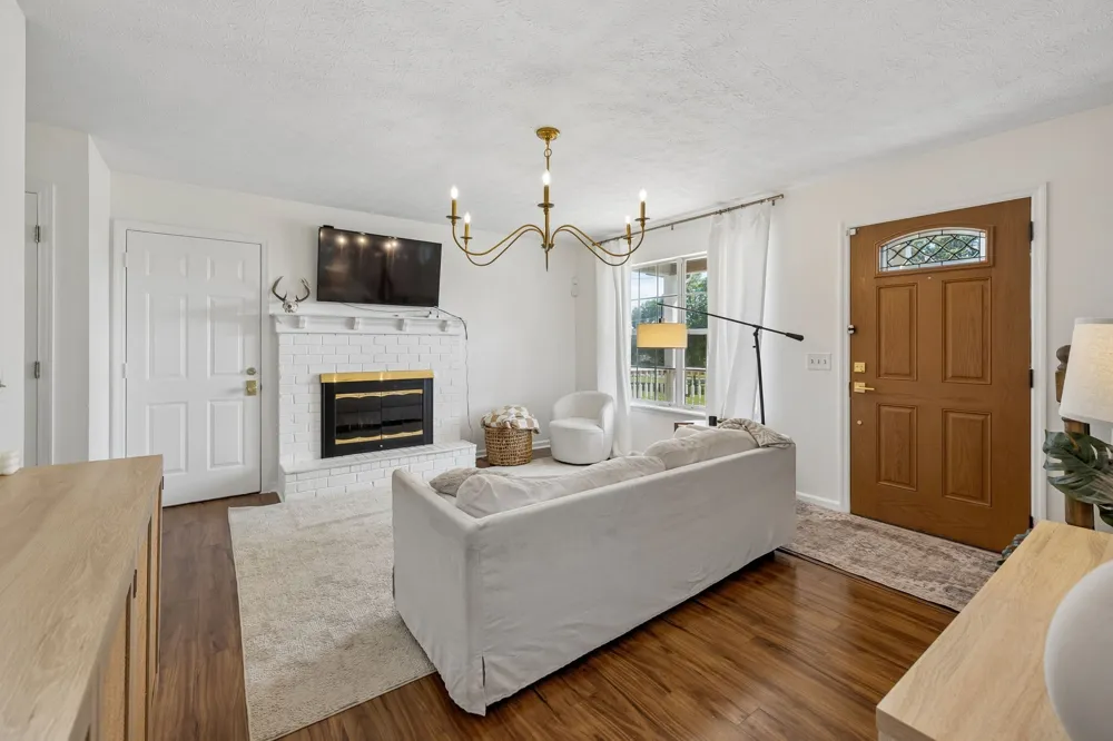 636 Shelley Dr Mount Juliet, TN 37122