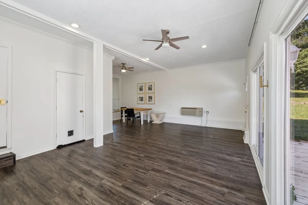 636 Shelley Dr Mount Juliet, TN 37122