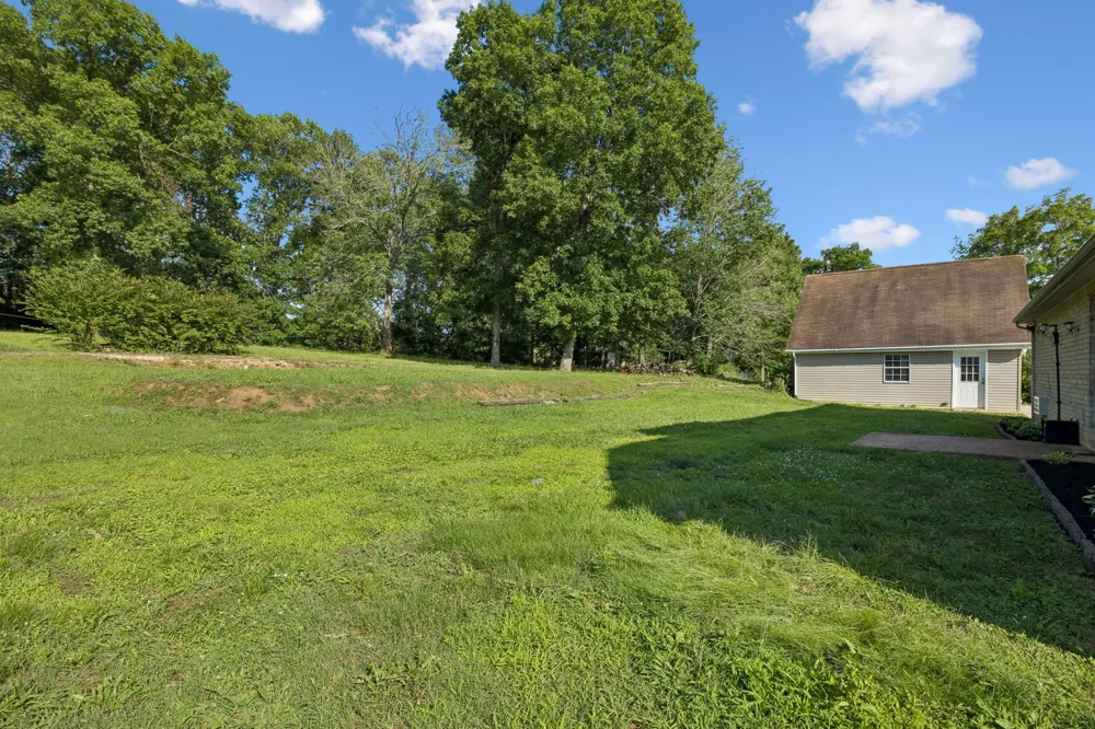 636 Shelley Dr Mount Juliet, TN 37122