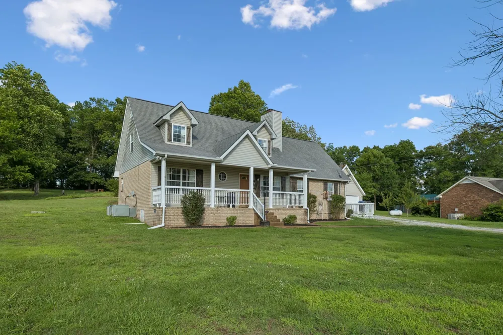 636 Shelley Dr Mount Juliet, TN 37122