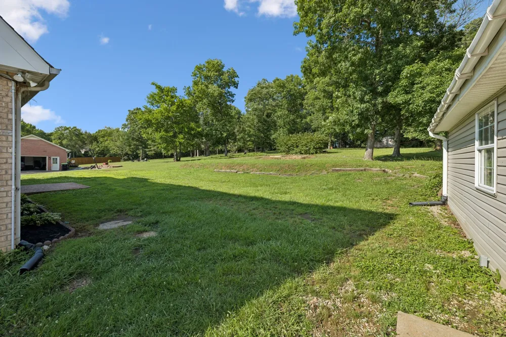 636 Shelley Dr Mount Juliet, TN 37122