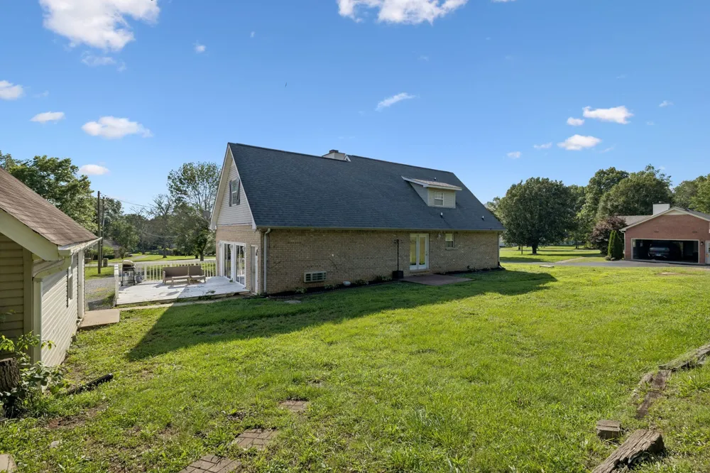636 Shelley Dr Mount Juliet, TN 37122