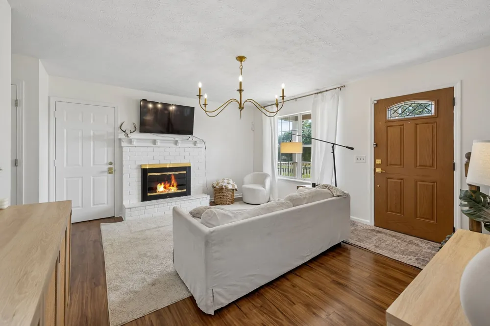 636 Shelley Dr Mount Juliet, TN 37122