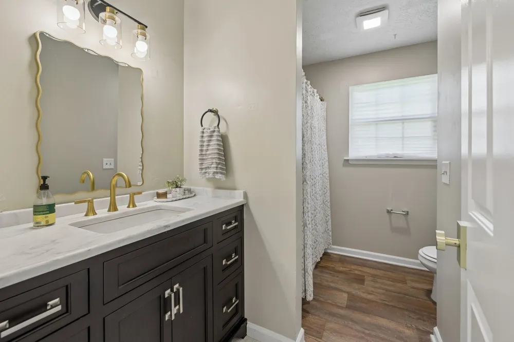 636 Shelley Dr Mount Juliet, TN 37122