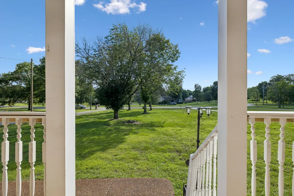 636 Shelley Dr Mount Juliet, TN 37122