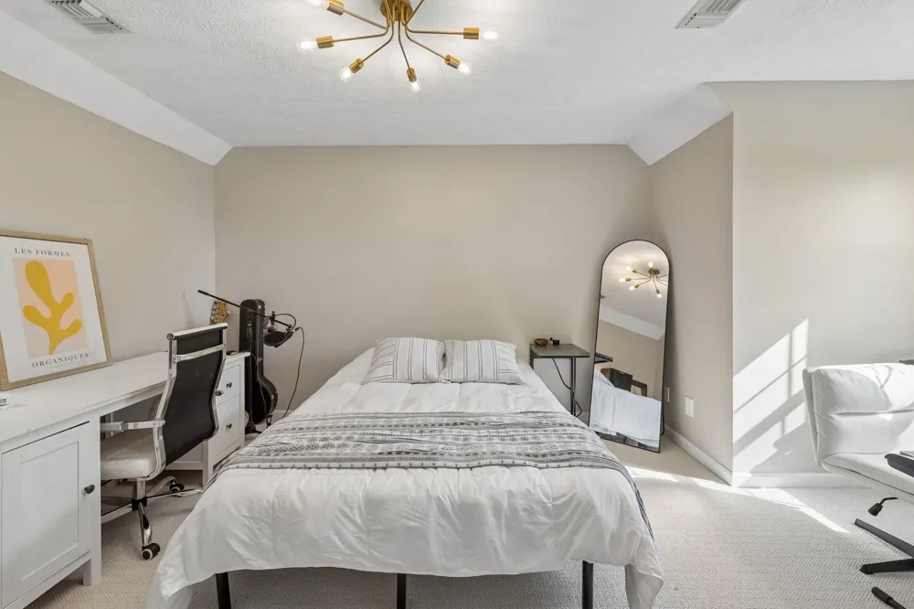 636 Shelley Dr Mount Juliet, TN 37122