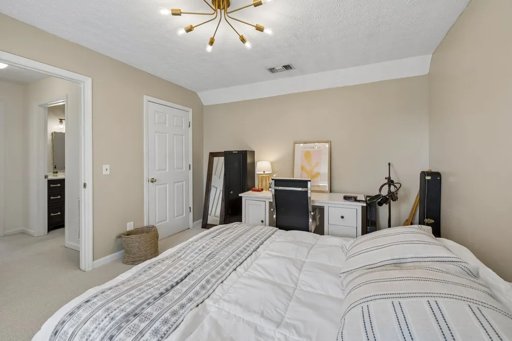 636 Shelley Dr Mount Juliet, TN 37122