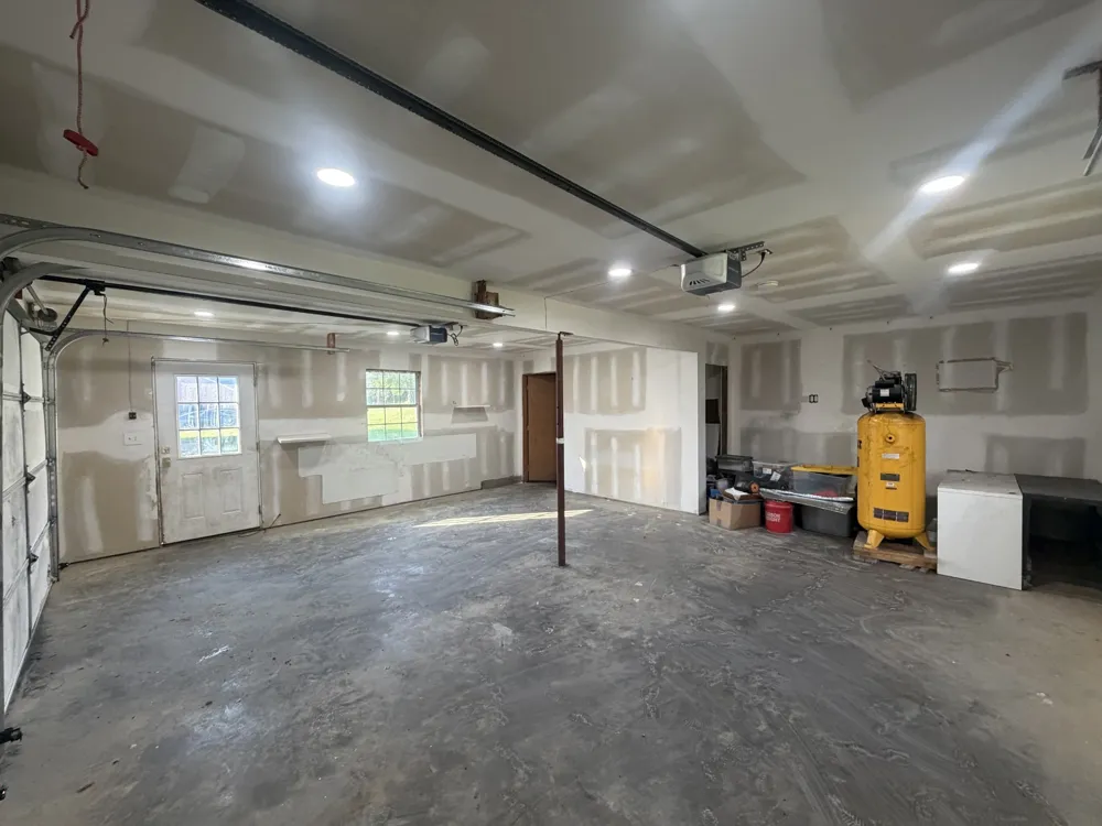 636 Shelley Dr Mount Juliet, TN 37122