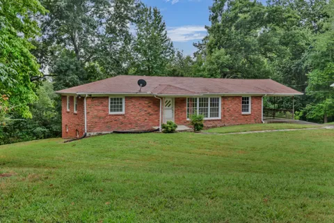 2064 Lintwood Dr