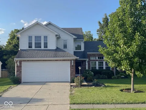 6232 Valleyview Drive