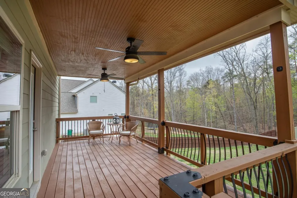 36 NE Thunderhawk LN NE Rydal, GA 30171