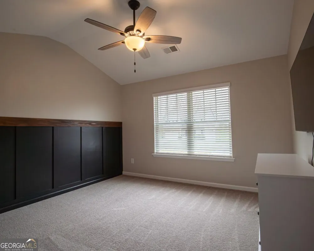 36 NE Thunderhawk LN NE Rydal, GA 30171