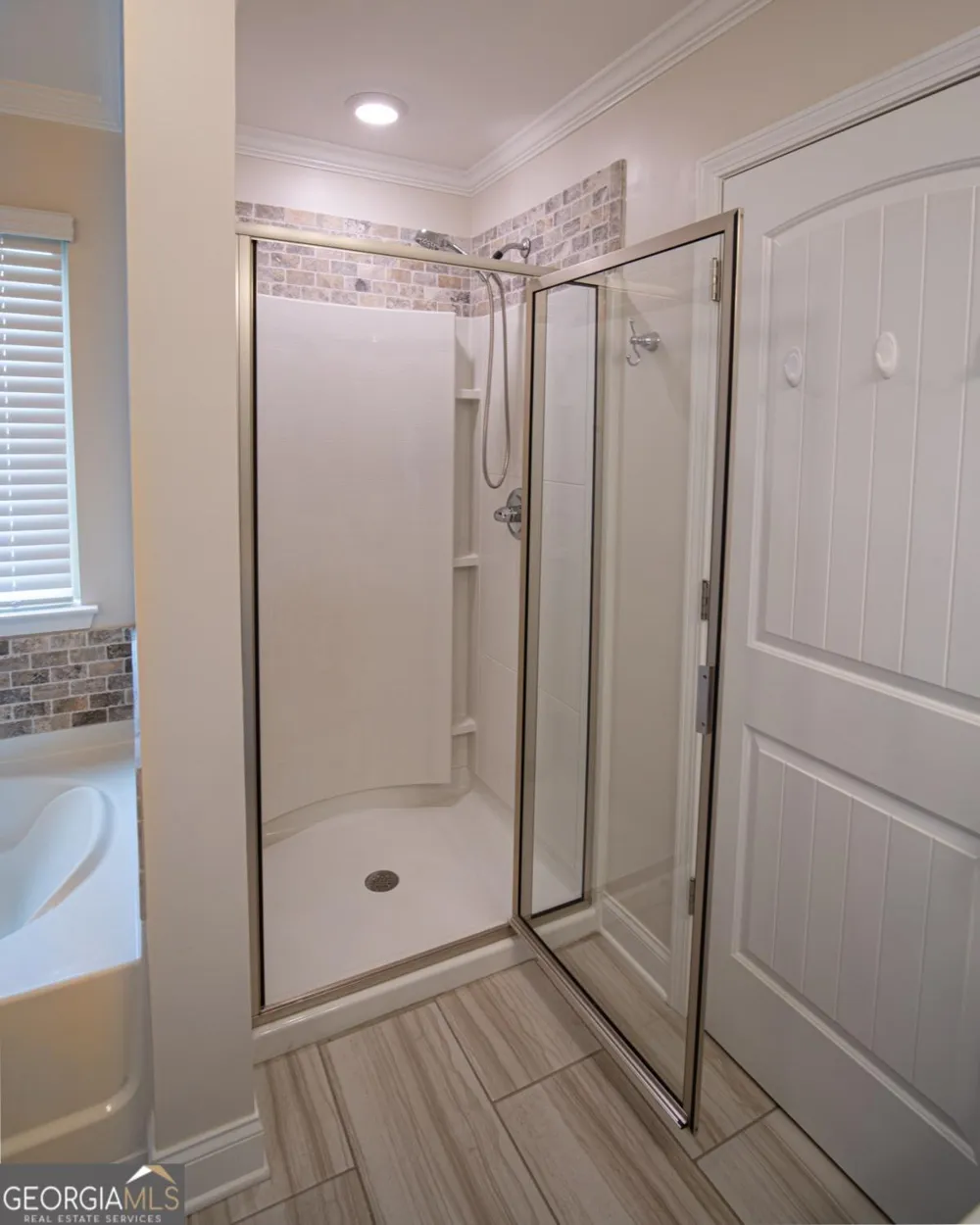 36 NE Thunderhawk LN NE Rydal, GA 30171