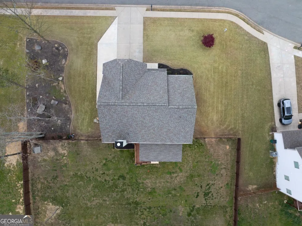 36 NE Thunderhawk LN NE Rydal, GA 30171