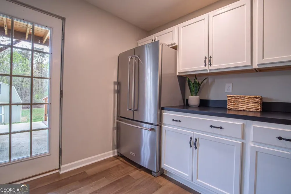 36 NE Thunderhawk LN NE Rydal, GA 30171
