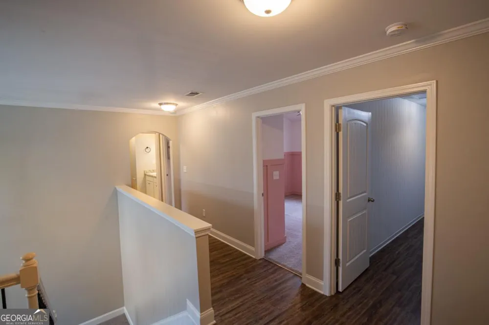 36 NE Thunderhawk LN NE Rydal, GA 30171