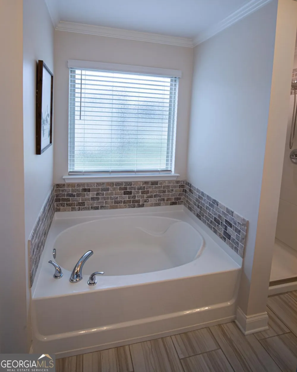 36 NE Thunderhawk LN NE Rydal, GA 30171