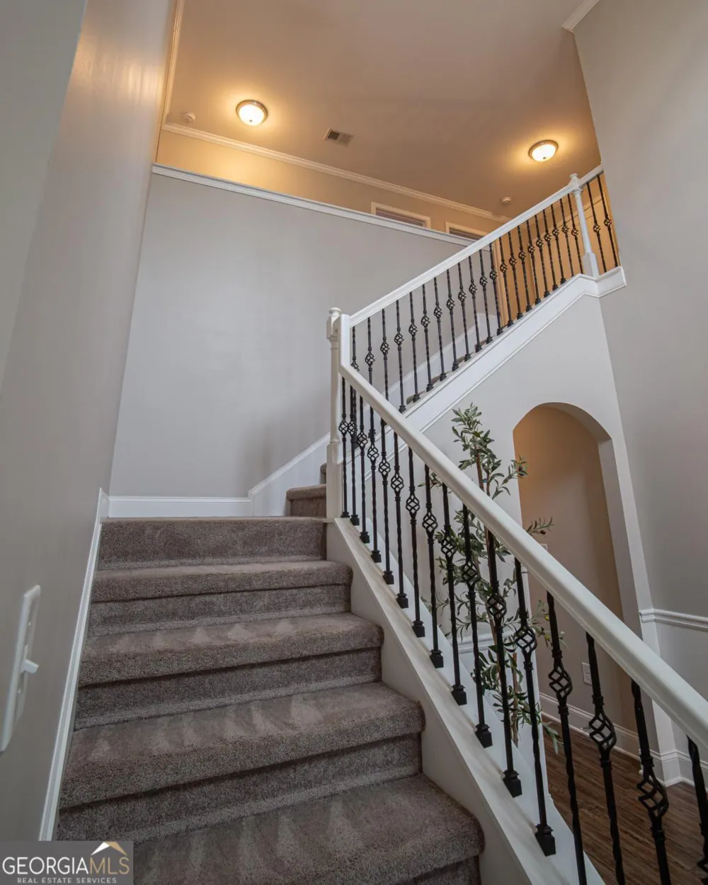 36 NE Thunderhawk LN NE Rydal, GA 30171