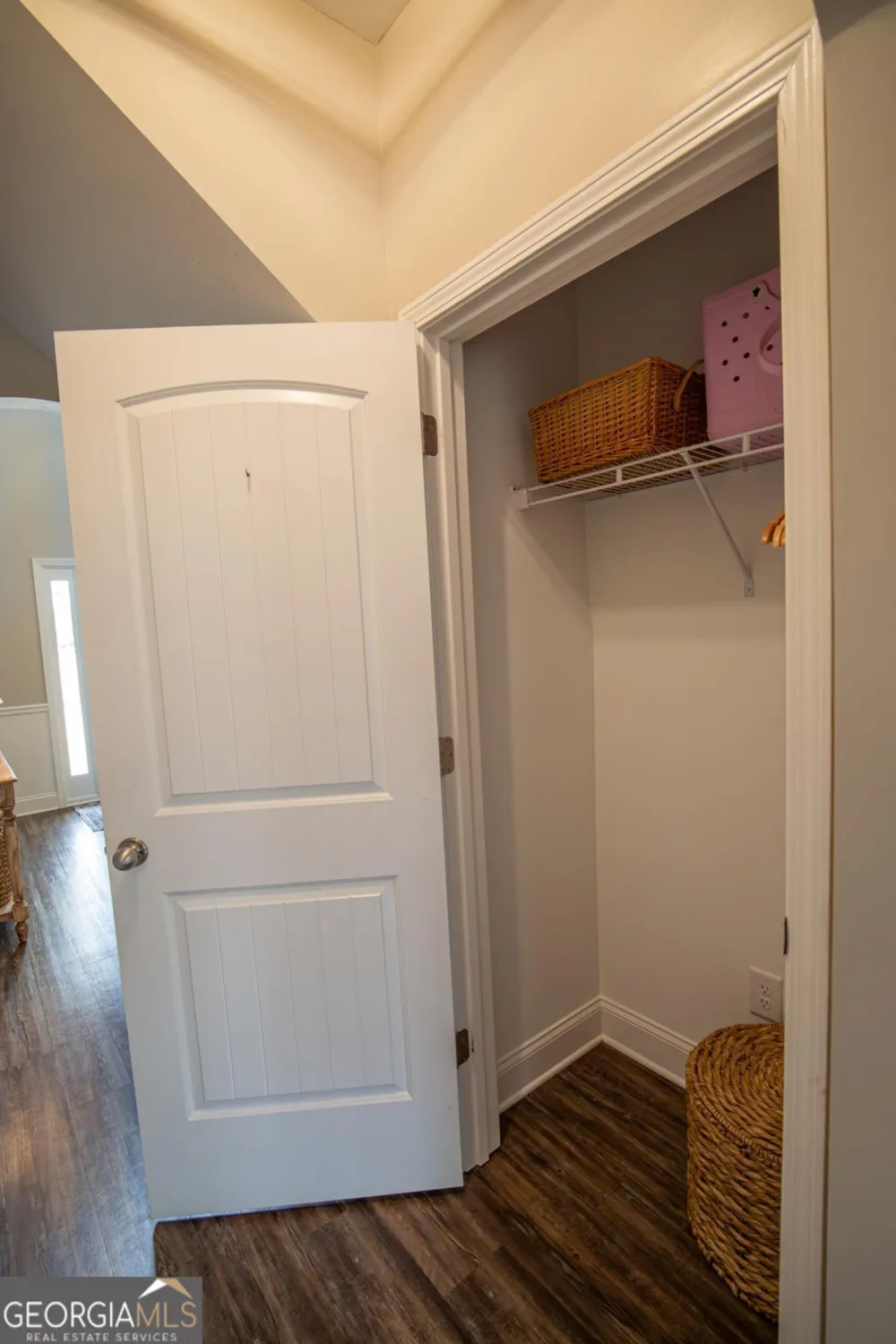 36 NE Thunderhawk LN NE Rydal, GA 30171