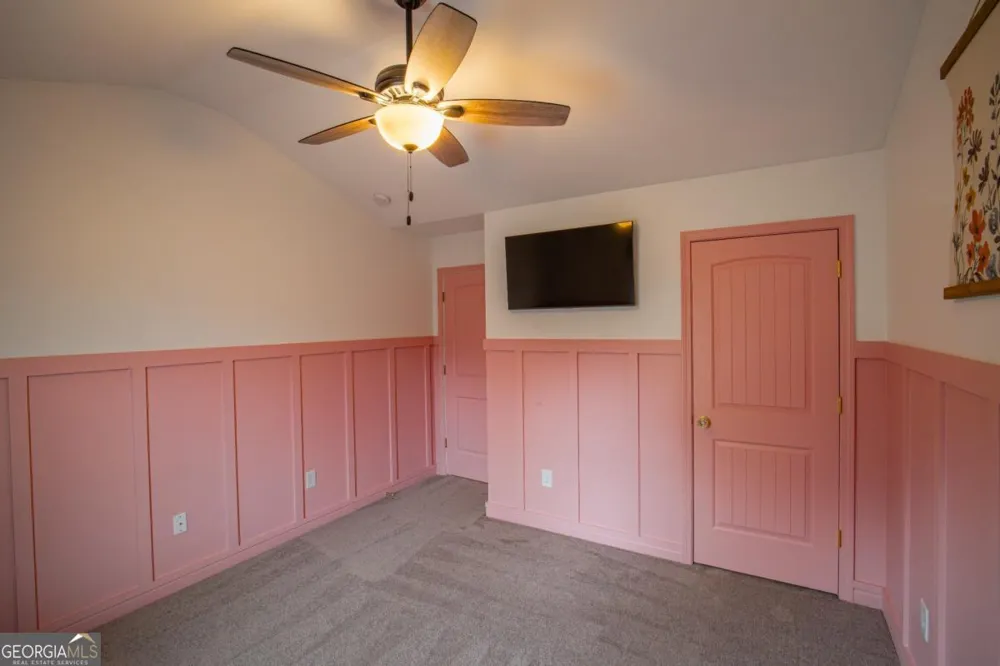 36 NE Thunderhawk LN NE Rydal, GA 30171