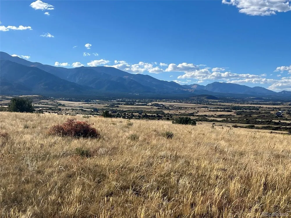 Overlook Drive Colorado City, CO 81019