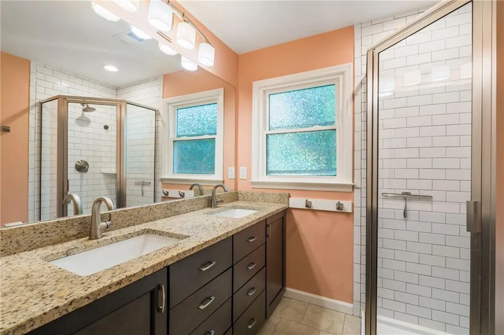 3601 Miller Farms Lane Peachtree Corners, GA 30096
