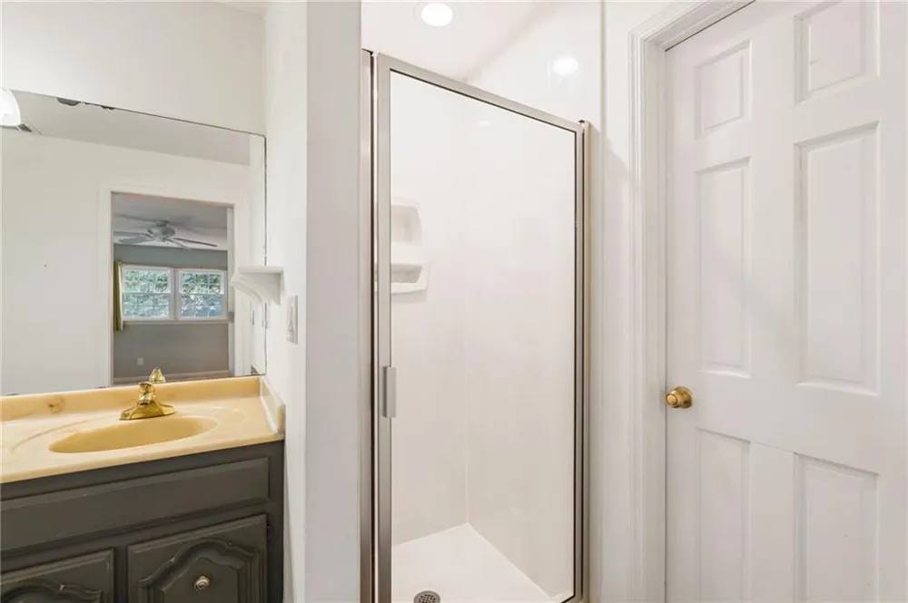 3601 Miller Farms Lane Peachtree Corners, GA 30096