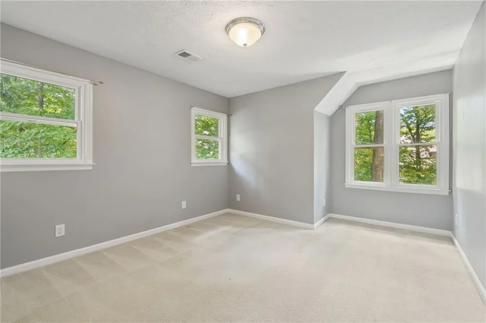 3601 Miller Farms Lane Peachtree Corners, GA 30096