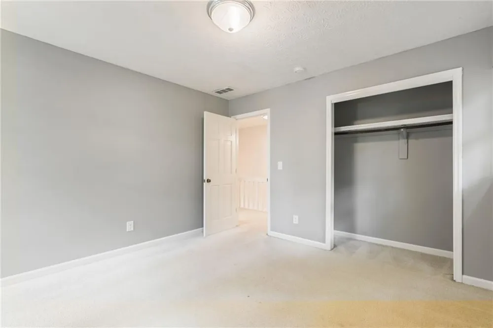 3601 Miller Farms Lane Peachtree Corners, GA 30096