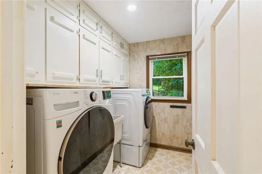 3601 Miller Farms Lane Peachtree Corners, GA 30096