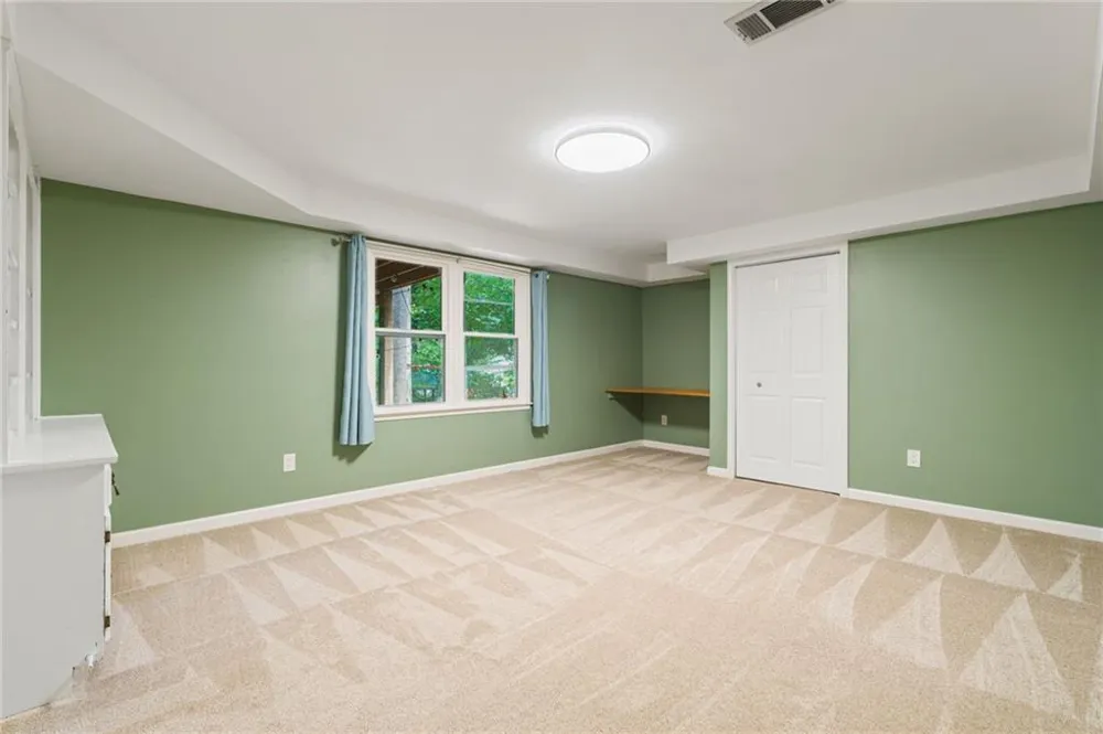 3601 Miller Farms Lane Peachtree Corners, GA 30096