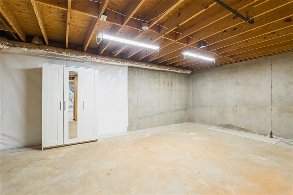 3601 Miller Farms Lane Peachtree Corners, GA 30096