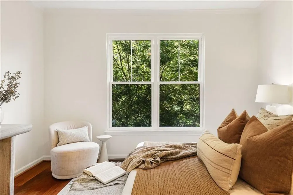 10 Perimeter Summit Boulevard NE #3203 Brookhaven, GA 30319