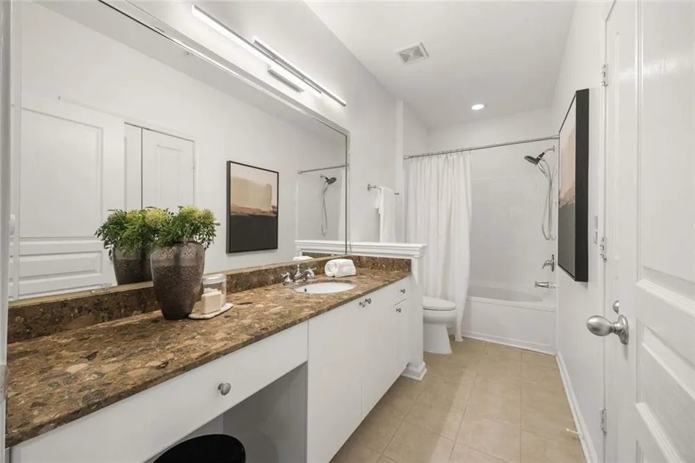 10 Perimeter Summit Boulevard NE #3203 Brookhaven, GA 30319