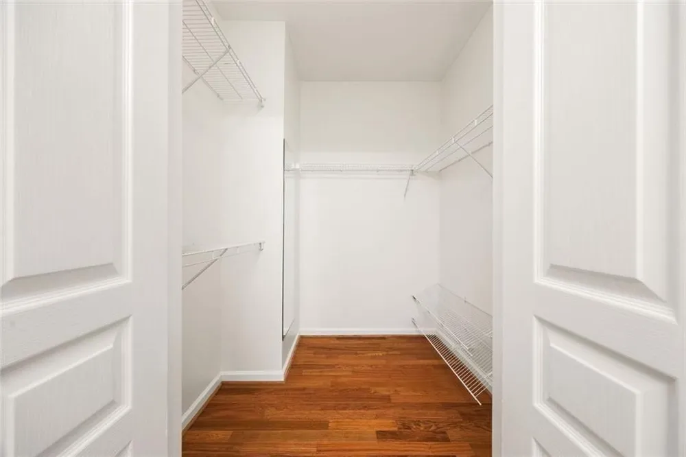 10 Perimeter Summit Boulevard NE #3203 Brookhaven, GA 30319