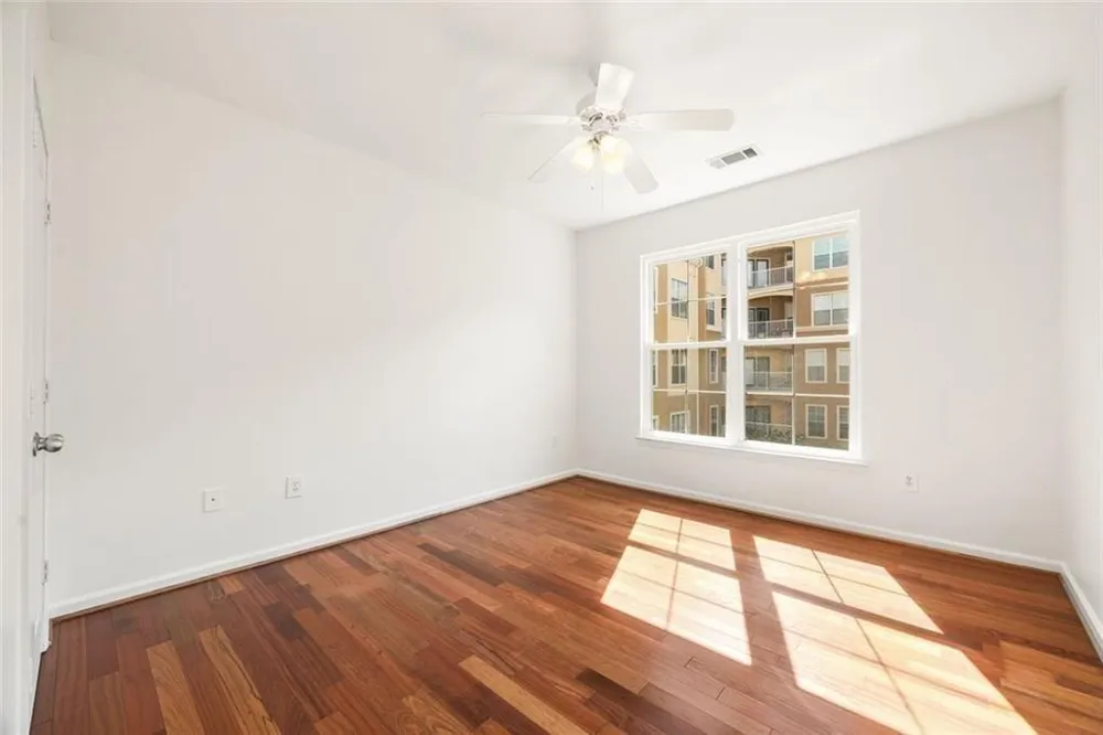 10 Perimeter Summit Boulevard NE #3203 Brookhaven, GA 30319