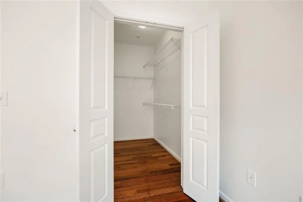 10 Perimeter Summit Boulevard NE #3203 Brookhaven, GA 30319